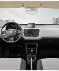 SEAT Mii 1.0 5 porte Style