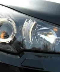 Subaru Legacy SW Sport Dynamic FAP