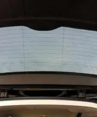 Subaru Legacy SW Sport Dynamic FAP