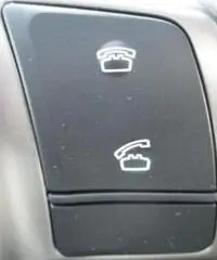 TOYOTA Yaris 1.4 D-4D 5 porte Active MY 16 -663-