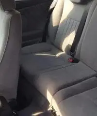 ALFA ROMEO 147 2.0 16V TS Selespeed 3p. Distinctive