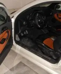 Alfa Romeo 147 Alfa Romeo 147