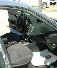 Alfa Romeo 156 1.8 progession sportwagon benzina Alfa Romeo 156 1.8 progession sportwagon benzina