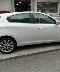 Alfa Romeo Giulietta 1.6 JTDm TCT 120 CV Super