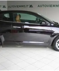 ALFA ROMEO MiTo 1.4 105 CV Junior Distinctive