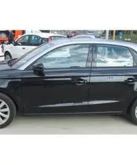 Audi A1 1.2 86Cv. TFSI Attraction S.B.