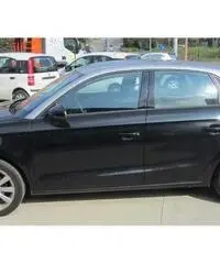Audi A1 1.2 86Cv. TFSI Attraction S.B.
