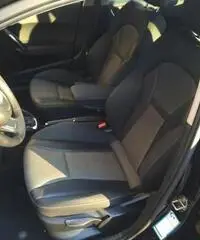 AUDI A1 1.6 SPB TDI S tronic Ambition