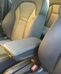 AUDI A1 1.6 SPB TDI S tronic Ambition