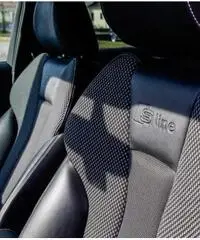 Audi A3 2.0 TDI 184 CV clean diesel quattro S