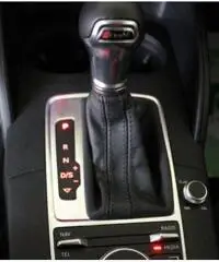 AUDI A3 SPB 1.6 TDI S tronic Ambition Navi