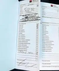 AUDI A4 Avant 2.0 TDI 177CV quattro