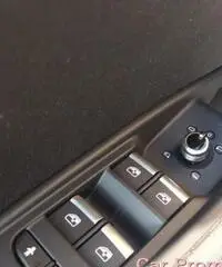 AUDI A4 Avant 2.0 TDI 122 CV S tronic Business