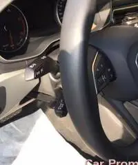 AUDI A4 Avant 2.0 TDI 122 CV S tronic Business