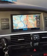 Audi A6 2.0 TDI 2004