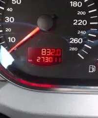 AUDI A6 3.0 V6 TDI qu. Av.