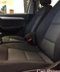 AUDI Q3 2.0 TDI 150 CV Business
