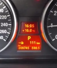 BMW 335 i cat Cabrio Futura BMW 335 i cat Cabrio Futura