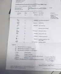 BMW 335 i cat Cabrio Futura BMW 335 i cat Cabrio Futura