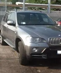 Bmw X5 Bmw X5