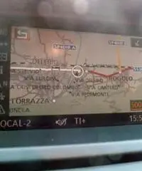 BMW X6 xDrive35d Futura BMW X6 xDrive35d Futura