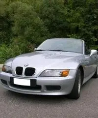 Bmw z3 Bmw z3