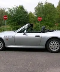 Bmw z3 Bmw z3
