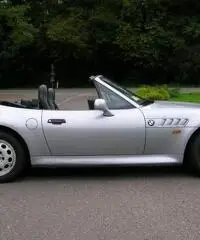 Bmw z3 Bmw z3