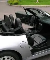 Bmw z3 Bmw z3