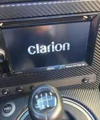 BMW Z4 2.5i cat Roadster