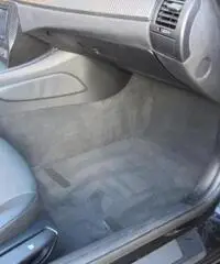 BMW Z4 2.5i cat Roadster