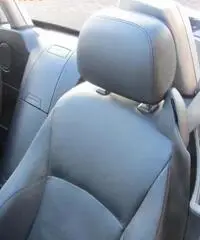 BMW Z4 2.5i cat Roadster