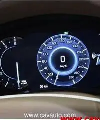 CADILLAC Escalade PLATINUM - 8 Posti - Disp. BI-FUEL GPL - Poss. 250