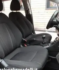 CHEVROLET Aveo 1.2 5 porte 86 CV LT NEOP. VIVAVOCE PDC C.CONTROL