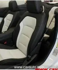 CHEVROLET Camaro 6.2L V8 SS - AT8 - UFFICIALE EUROPEA - NO SUPERBOL