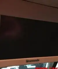 CHEVROLET Suburban 5.3L V8 LTZ - 8 posti - Disp. GPL - COME NUOVO!!!