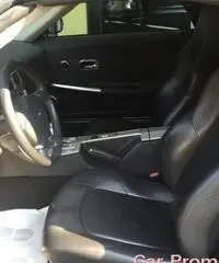 CHRYSLER Crossfire 3.2 cat Roadster Limited