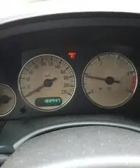 Chrysler Voy./G.Voyager 2Âª s