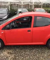 Citroën C1 1.0 5 porte allestimento AMIC1