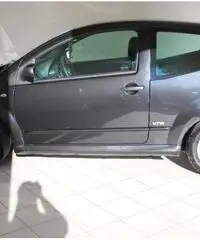 CITROEN C2 09 1.1  VTR