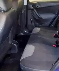 CITROEN C3 1.0 VTi 68 Seduction