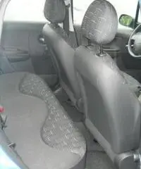 CITROEN C3 11 Ideal classique Abs