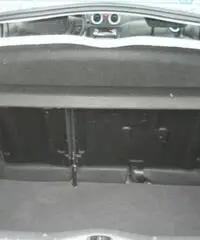 CITROEN C3 11 Ideal classique Abs