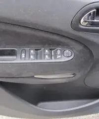 Citroen C3 Picasso 1.6 e-HDi 92Cv. Airdream CMP6 Exclusive