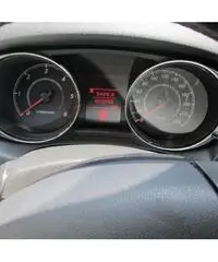 CITROEN C4 AIRCROSS EXCLUSIVE 2/4 WD CITROEN C4 AIRCROSS EXCLUSIVE 2/4 WD
