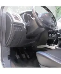 CITROEN C4 AIRCROSS EXCLUSIVE 2/4 WD CITROEN C4 AIRCROSS EXCLUSIVE 2/4 WD