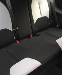 CITROEN DS3 14 vti Just Black 95cv cmp