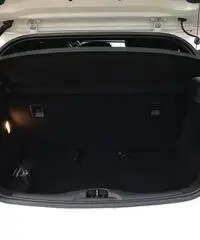 CITROEN DS3 14 vti Just Black 95cv cmp