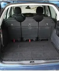 CITROEN Grand C4 Picasso Grand Picasso 1.6 HDi 110 FAP Selection