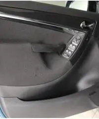 CITROEN Grand C4 Picasso Grand Picasso 1.6 HDi 110 FAP Selection CITROEN Grand C4 Picasso Grand Picasso 1.6 HDi 110 FAP Selection